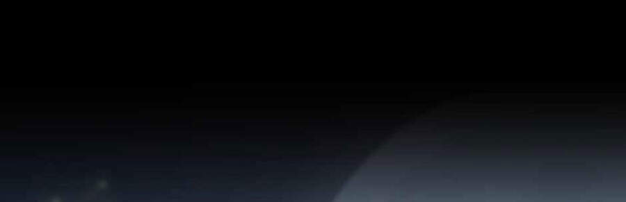 Ánh Sáng Cuối Con Đường Chap 120 - Next Chap 121