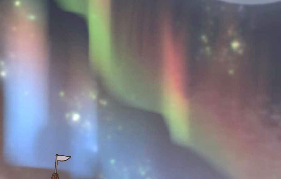 Ánh Sáng Cuối Con Đường Chap 120 - Next Chap 121