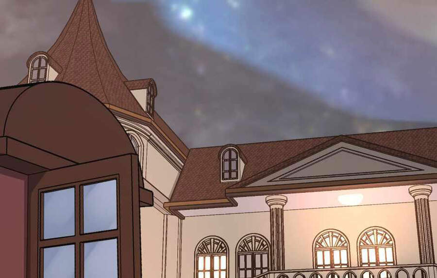 Ánh Sáng Cuối Con Đường Chap 120 - Next Chap 121