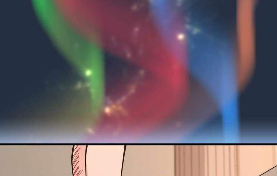 Ánh Sáng Cuối Con Đường Chap 120 - Next Chap 121