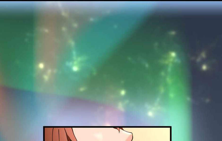 Ánh Sáng Cuối Con Đường Chap 120 - Next Chap 121