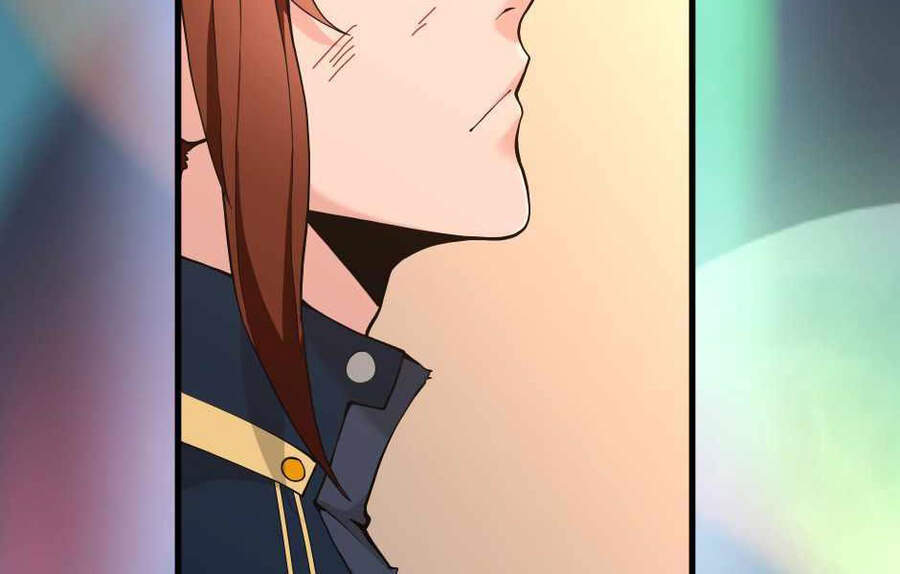 Ánh Sáng Cuối Con Đường Chap 120 - Next Chap 121