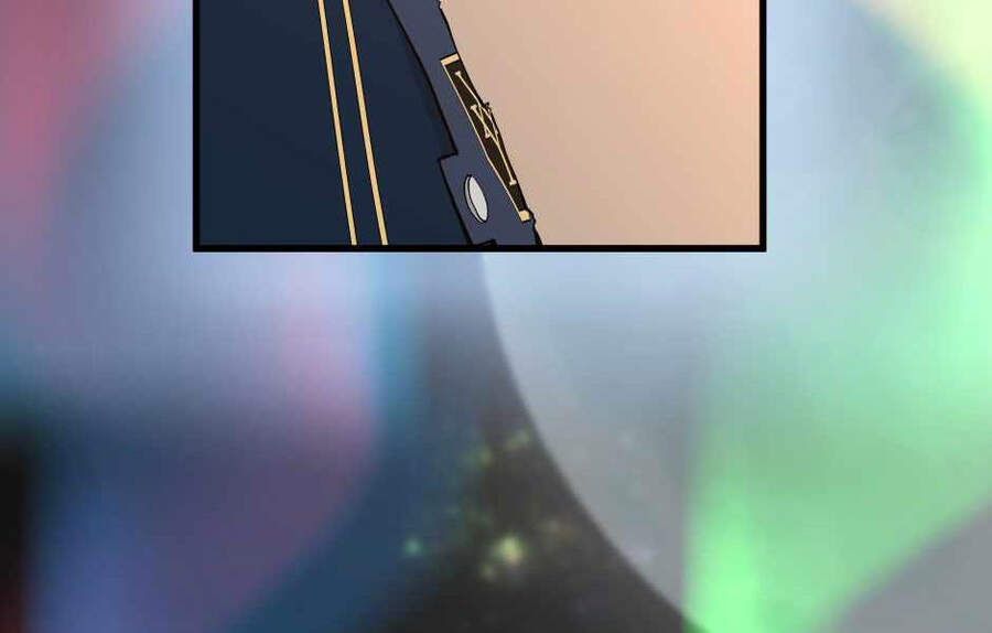 Ánh Sáng Cuối Con Đường Chap 120 - Next Chap 121