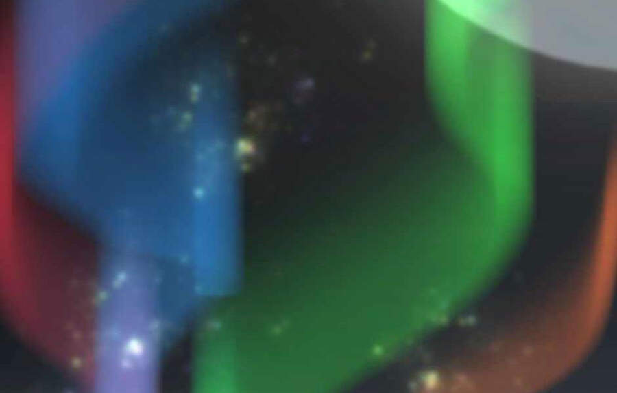 Ánh Sáng Cuối Con Đường Chap 120 - Next Chap 121