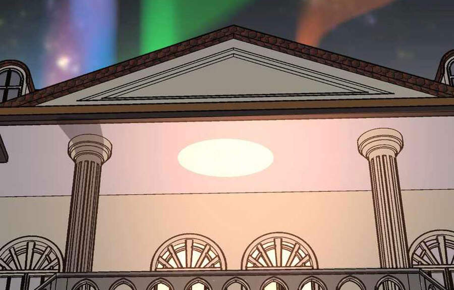 Ánh Sáng Cuối Con Đường Chap 120 - Next Chap 121