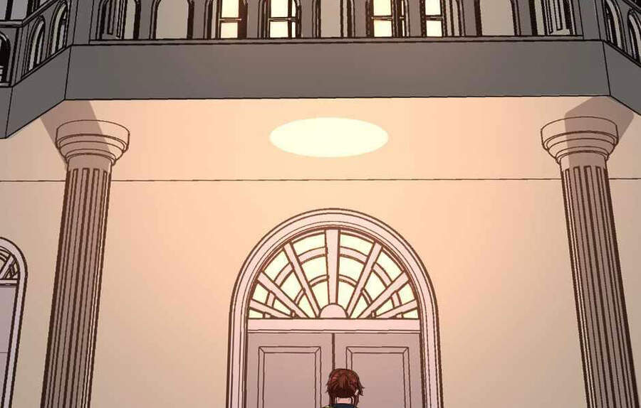 Ánh Sáng Cuối Con Đường Chap 120 - Next Chap 121