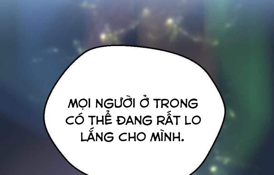 Ánh Sáng Cuối Con Đường Chap 120 - Next Chap 121