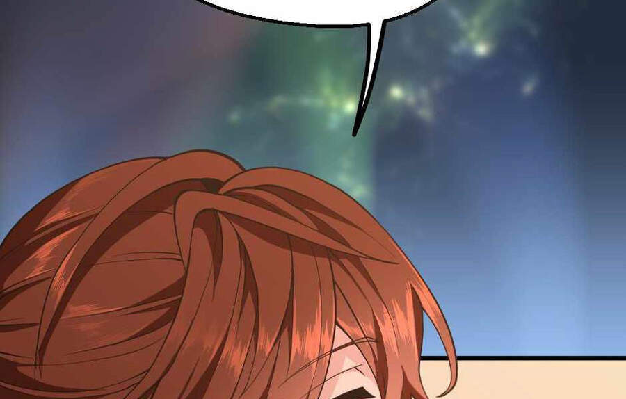 Ánh Sáng Cuối Con Đường Chap 120 - Next Chap 121