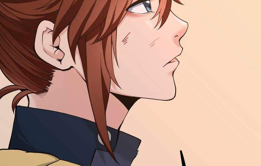 Ánh Sáng Cuối Con Đường Chap 120 - Next Chap 121