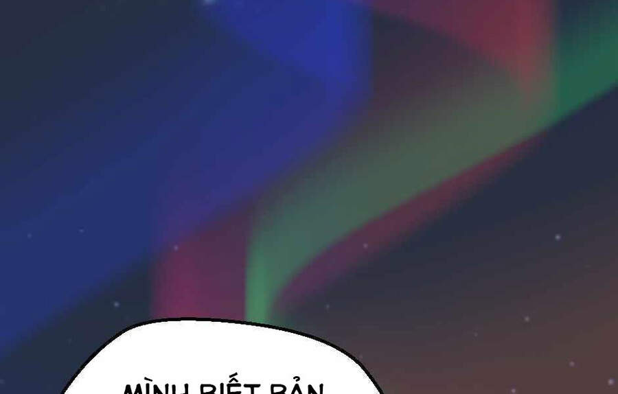 Ánh Sáng Cuối Con Đường Chap 120 - Next Chap 121