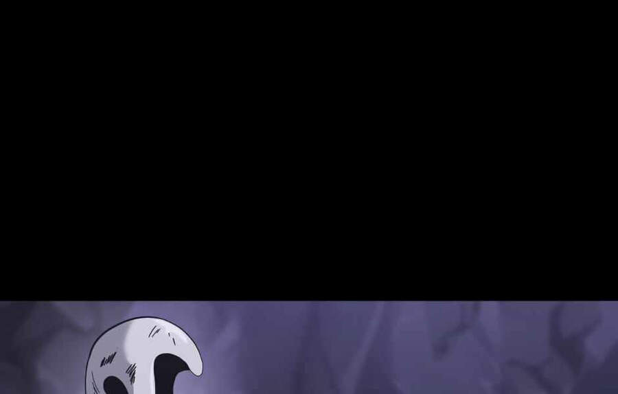 Ánh Sáng Cuối Con Đường Chap 120 - Next Chap 121