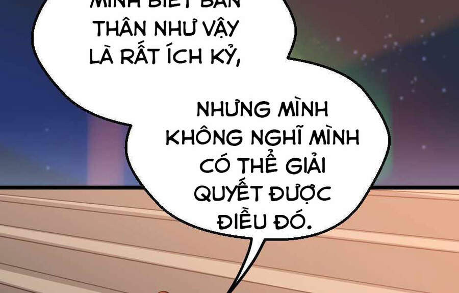 Ánh Sáng Cuối Con Đường Chap 120 - Next Chap 121