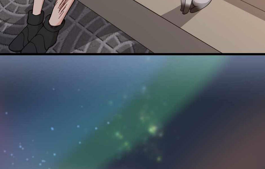 Ánh Sáng Cuối Con Đường Chap 120 - Next Chap 121