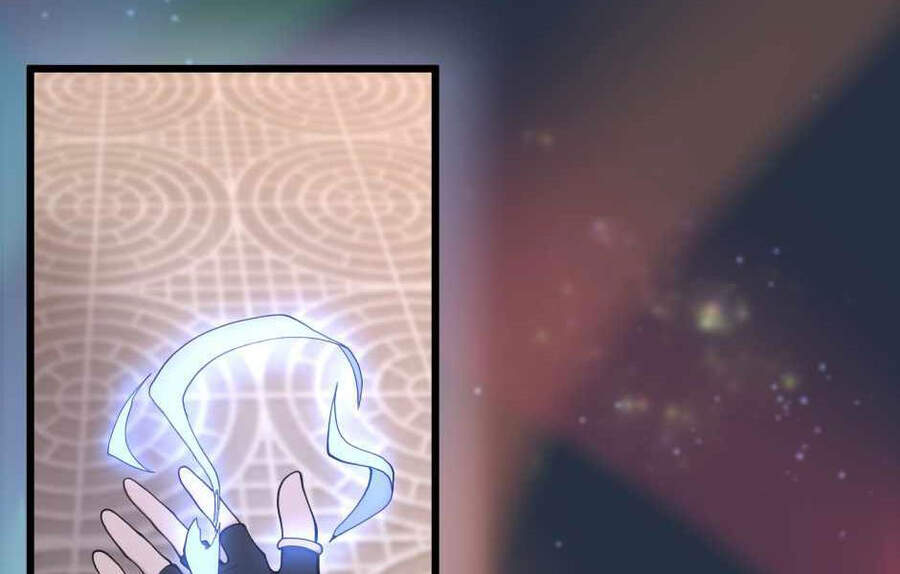 Ánh Sáng Cuối Con Đường Chap 120 - Next Chap 121