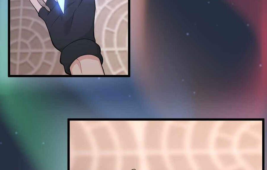 Ánh Sáng Cuối Con Đường Chap 120 - Next Chap 121