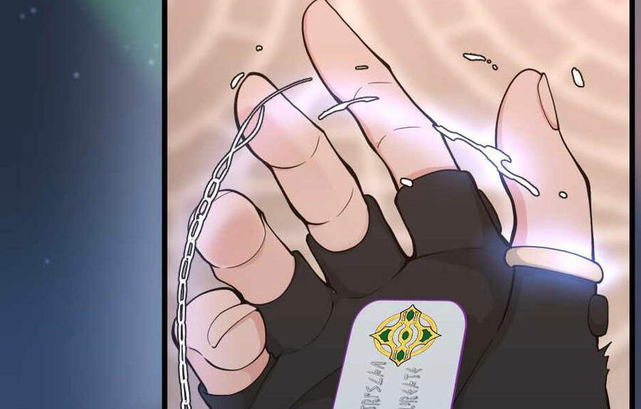 Ánh Sáng Cuối Con Đường Chap 120 - Next Chap 121