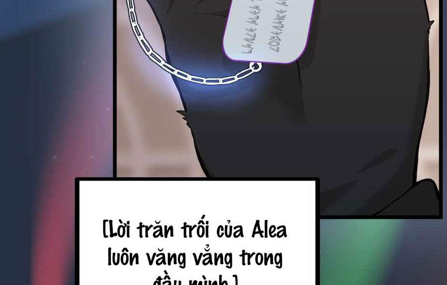 Ánh Sáng Cuối Con Đường Chap 120 - Next Chap 121