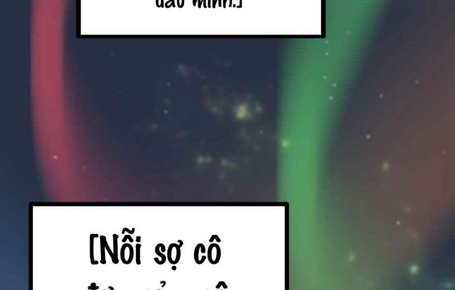 Ánh Sáng Cuối Con Đường Chap 120 - Next Chap 121