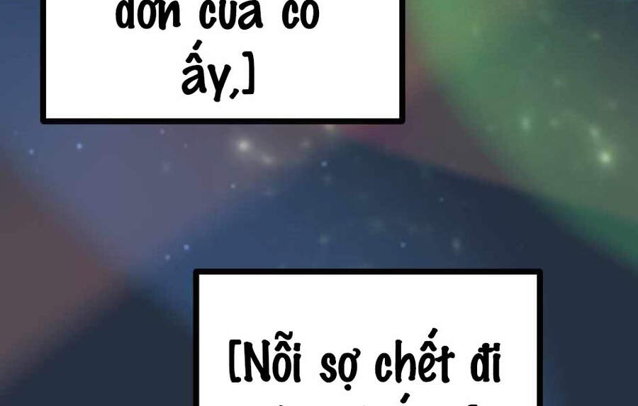 Ánh Sáng Cuối Con Đường Chap 120 - Next Chap 121