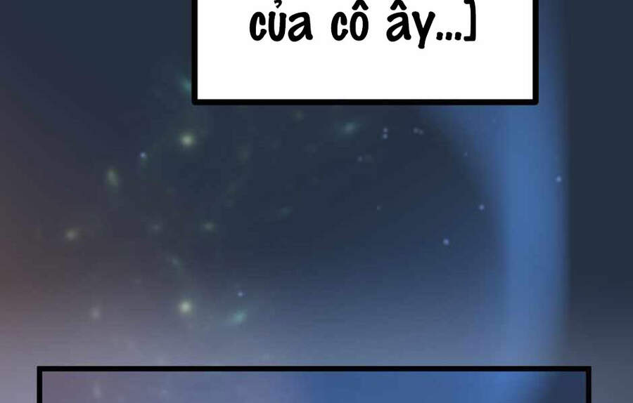 Ánh Sáng Cuối Con Đường Chap 120 - Next Chap 121