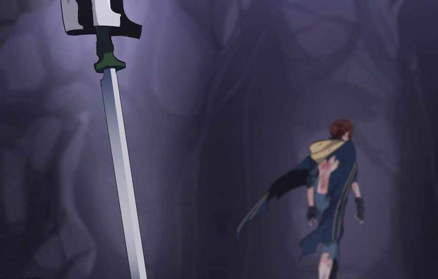 Ánh Sáng Cuối Con Đường Chap 120 - Next Chap 121