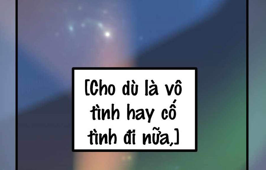 Ánh Sáng Cuối Con Đường Chap 120 - Next Chap 121