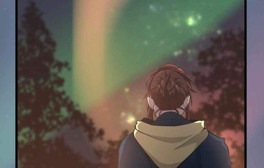 Ánh Sáng Cuối Con Đường Chap 120 - Next Chap 121