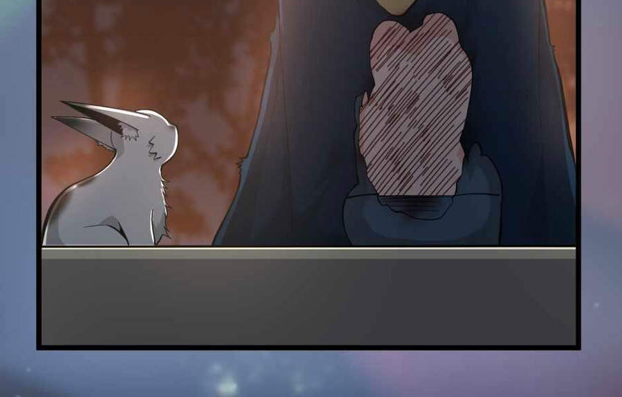 Ánh Sáng Cuối Con Đường Chap 120 - Next Chap 121