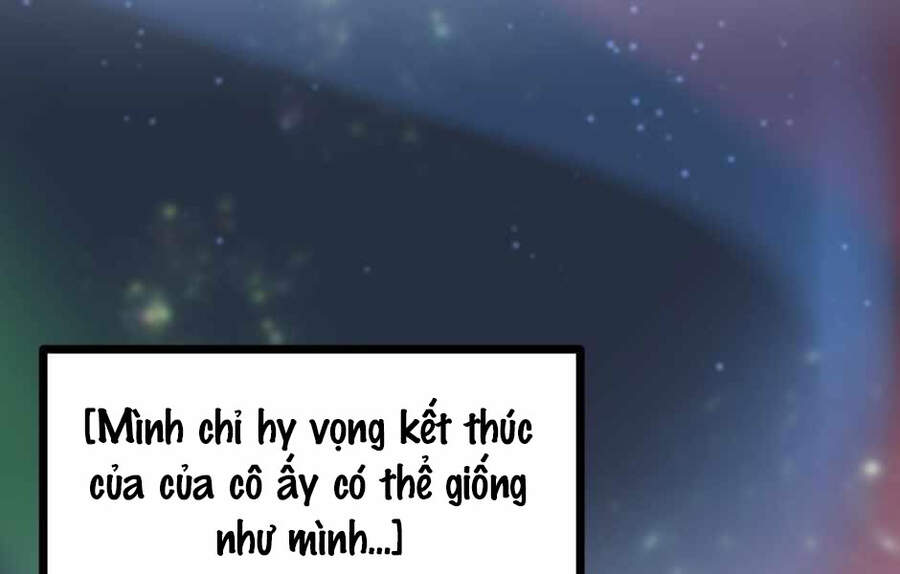 Ánh Sáng Cuối Con Đường Chap 120 - Next Chap 121