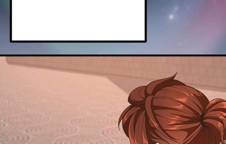 Ánh Sáng Cuối Con Đường Chap 120 - Next Chap 121