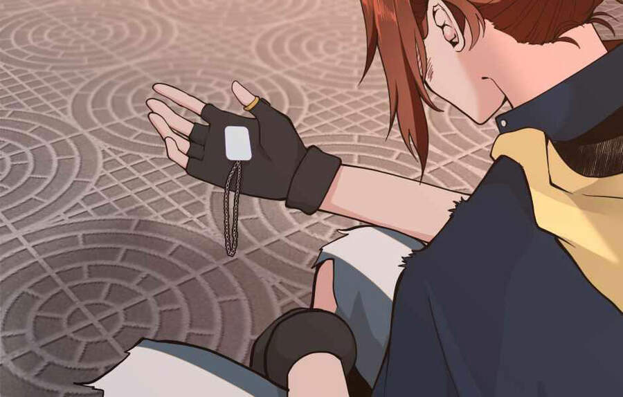 Ánh Sáng Cuối Con Đường Chap 120 - Next Chap 121