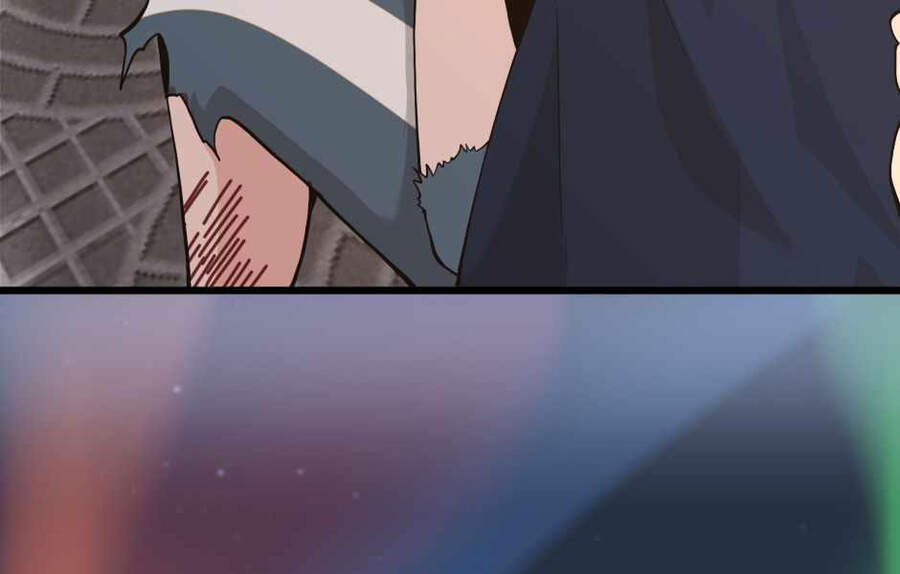 Ánh Sáng Cuối Con Đường Chap 120 - Next Chap 121