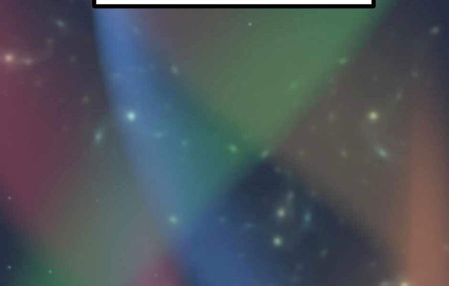 Ánh Sáng Cuối Con Đường Chap 120 - Next Chap 121