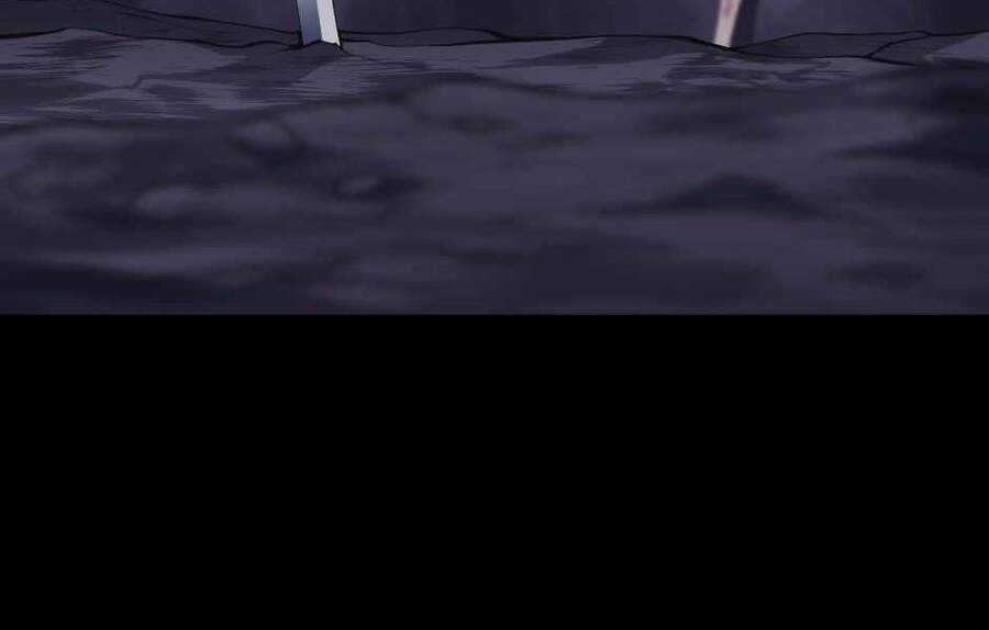 Ánh Sáng Cuối Con Đường Chap 120 - Next Chap 121