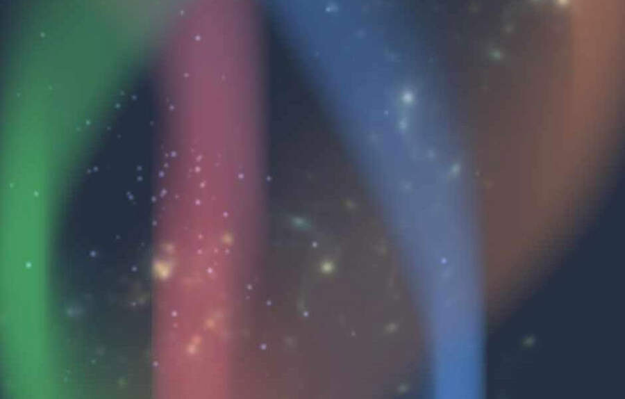 Ánh Sáng Cuối Con Đường Chap 120 - Next Chap 121