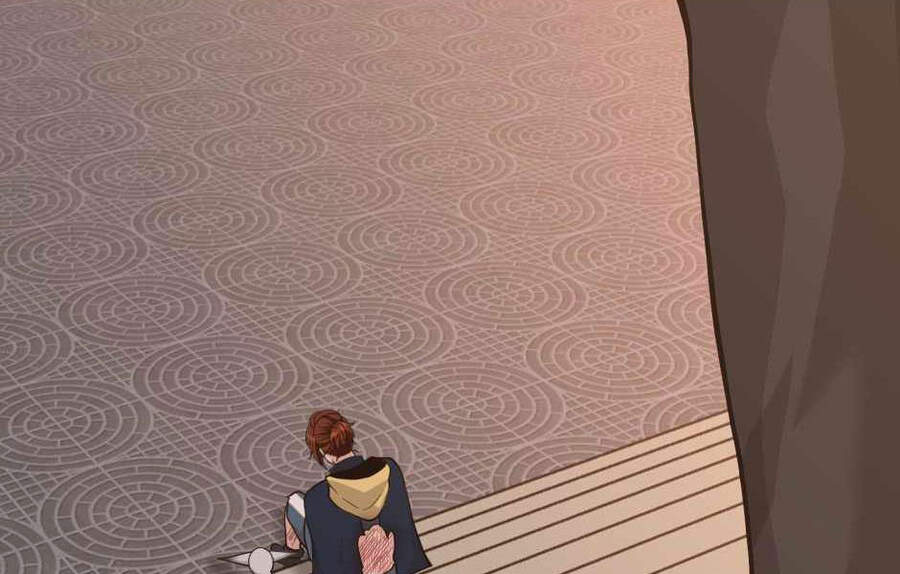 Ánh Sáng Cuối Con Đường Chap 120 - Next Chap 121