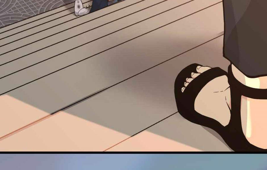 Ánh Sáng Cuối Con Đường Chap 120 - Next Chap 121