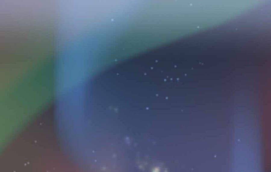 Ánh Sáng Cuối Con Đường Chap 120 - Next Chap 121