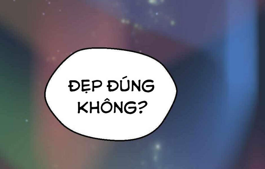 Ánh Sáng Cuối Con Đường Chap 120 - Next Chap 121