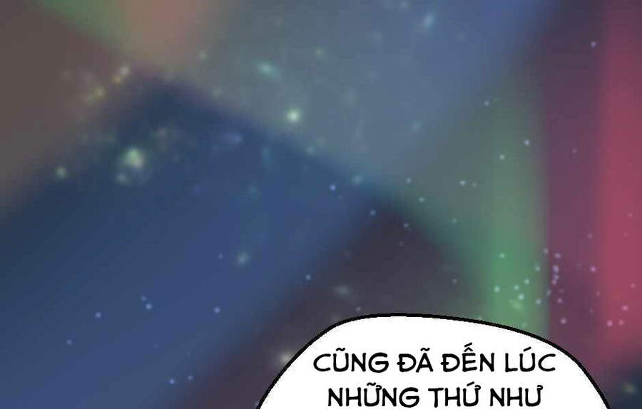 Ánh Sáng Cuối Con Đường Chap 120 - Next Chap 121