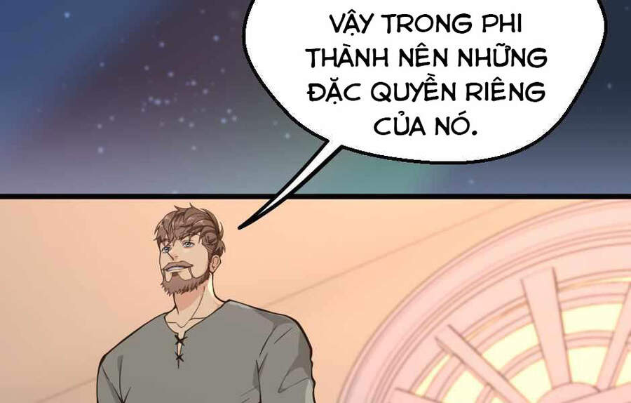 Ánh Sáng Cuối Con Đường Chap 120 - Next Chap 121