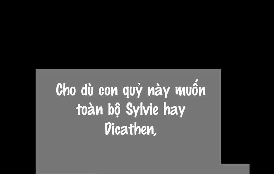 Ánh Sáng Cuối Con Đường Chap 120 - Next Chap 121