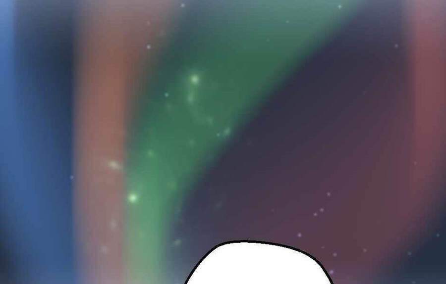 Ánh Sáng Cuối Con Đường Chap 120 - Next Chap 121