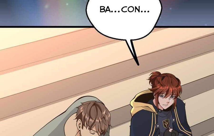 Ánh Sáng Cuối Con Đường Chap 120 - Next Chap 121