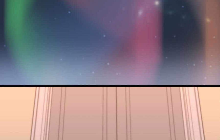 Ánh Sáng Cuối Con Đường Chap 120 - Next Chap 121