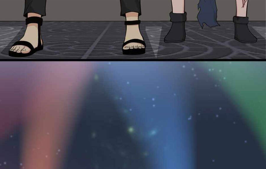 Ánh Sáng Cuối Con Đường Chap 120 - Next Chap 121