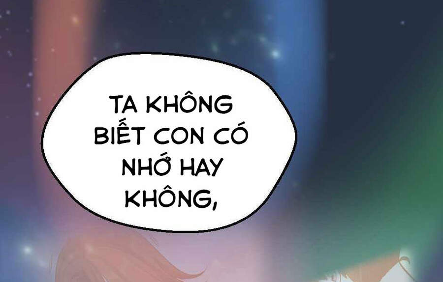 Ánh Sáng Cuối Con Đường Chap 120 - Next Chap 121