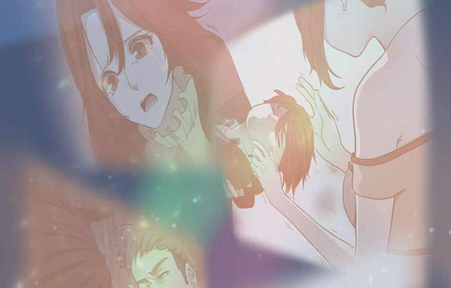 Ánh Sáng Cuối Con Đường Chap 120 - Next Chap 121