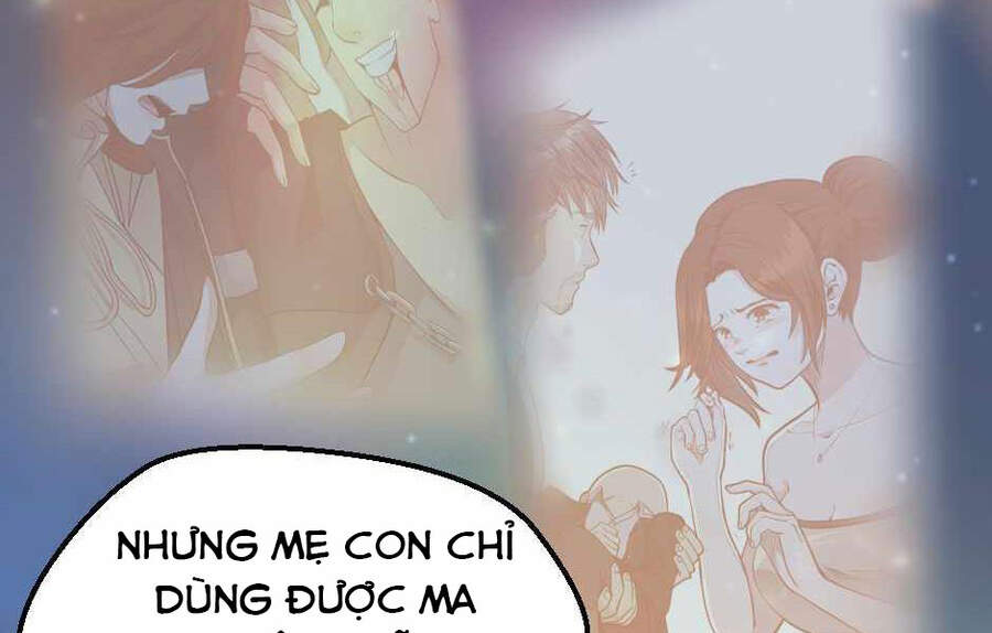 Ánh Sáng Cuối Con Đường Chap 120 - Next Chap 121