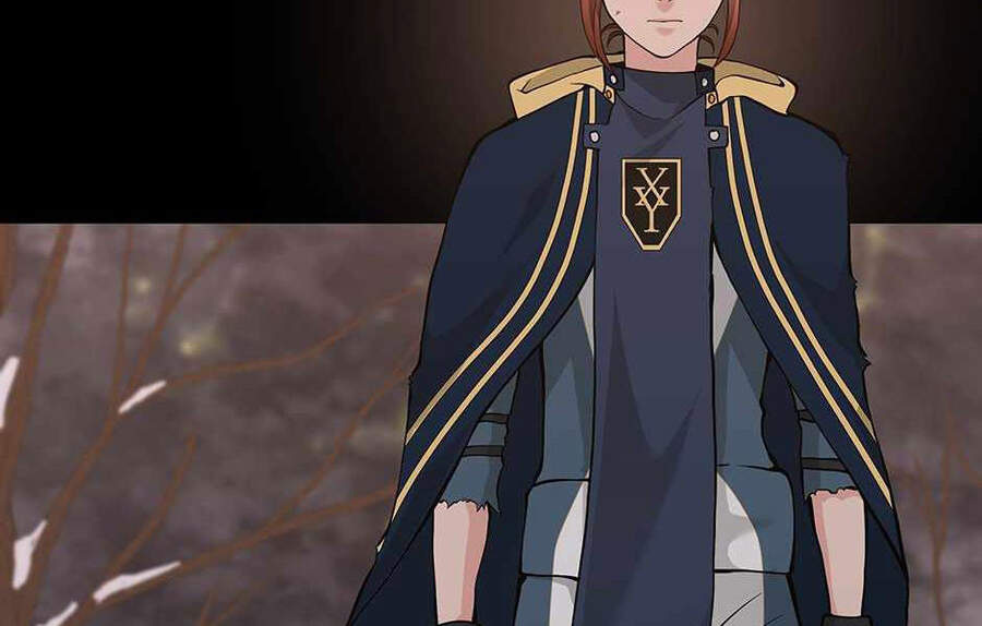 Ánh Sáng Cuối Con Đường Chap 120 - Next Chap 121